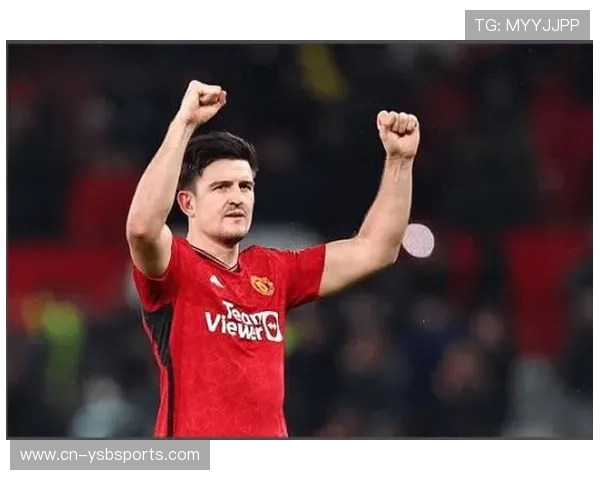 马奎尔头球绝杀力压群星 荣膺英超第八轮最佳球员获赞42%支持 马奎尔头球绝杀力压群星 荣膺英超第八轮最佳球员获赞42%支持