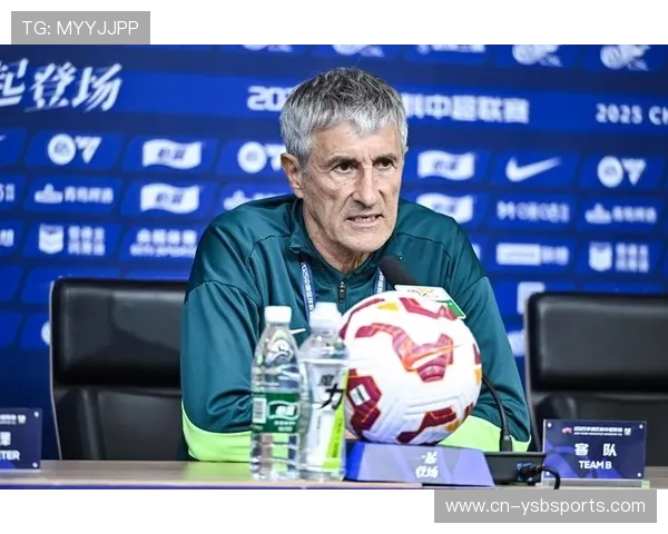 浙江队前场F4磨合受阻 卡内达战术调整引发质疑