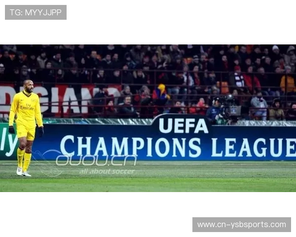 欧冠联赛阶段第4轮综述：拜仁利物浦领跑，阿森纳追平纪录