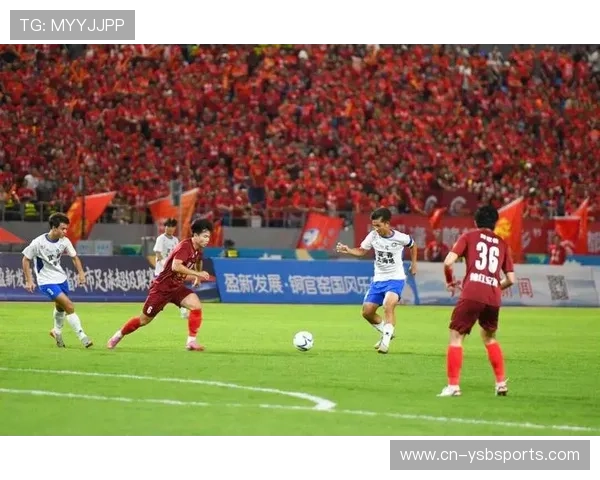 赣州队3-0胜宜春夺“赣超”冠军，本土足球热度攀升