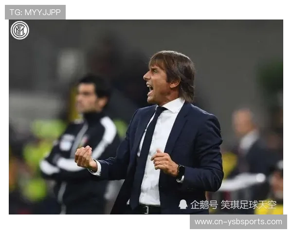 霍肯伯格超长白胎战术奏效,从积分区外神奇闯入前十 霍肯伯格超长白胎战术奏效,从积分区外神奇闯入前十