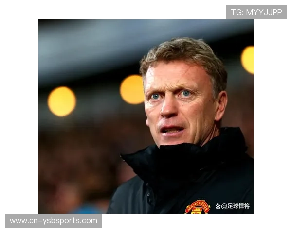 莫耶斯回归老特拉福德取胜，埃弗顿防守战术成教科书案例