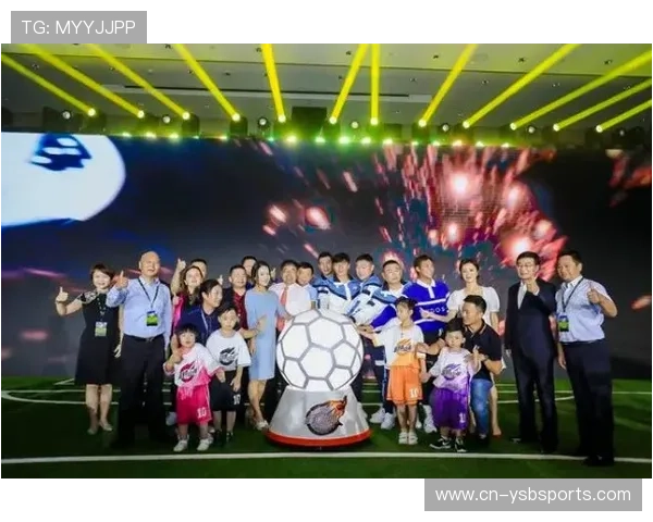 虚拟赛事直播探索商业模式,拓展体育娱乐产业边界 虚拟赛事直播探索商业模式,拓展体育娱乐产业边界