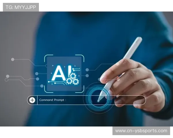 美职联AI写稿实验引发行业讨论，技术应用边界受关注