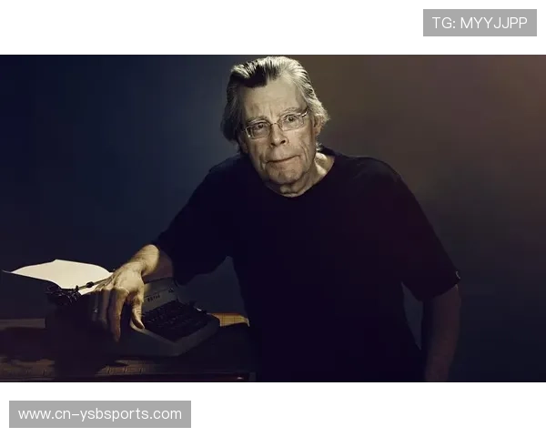 美职联AI生成内容版权纠纷案开庭，涉及未标注来源数据训练