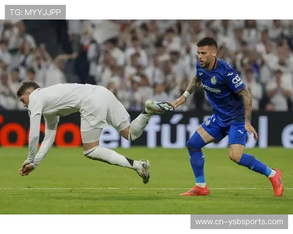 赫塔菲迎战西班牙人，马约拉尔与米拉争夺欧战资格关键三分