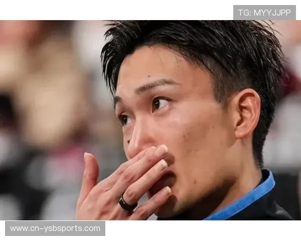 羽毛球马来西亚公开赛：安赛龙直落两局夺冠，桃田贤斗复出首战失利