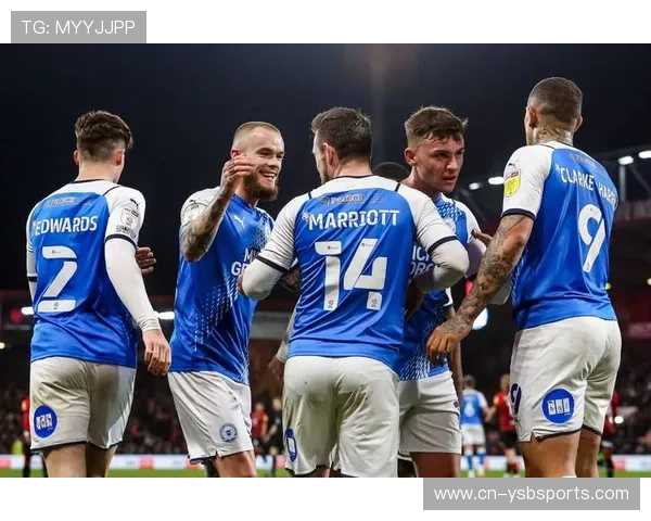 罗马客场平局：防线危机下客场连败态势终止