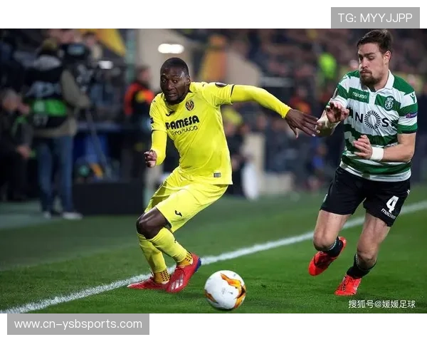 皇家社会1-0小胜毕尔巴鄂，久保健英制胜球