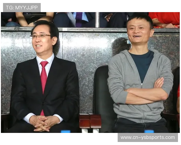 阿洛伊西兄弟执教哲学引入中超，青训体系受关注