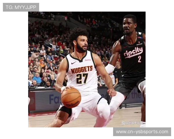 瑞士轮赛制下的冷门频出，低顺位队伍逆袭晋级淘汰赛