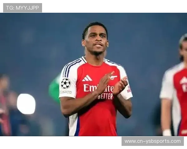 雷恩55%控球未转化进球，朗斯精准打击制胜