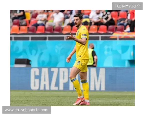 里昂租借乌克兰前锋亚列姆丘克，合同含买断条款