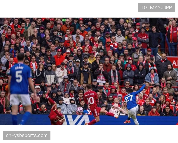 英超“足球基金会”项目2026年第一季度报告：新增200块社区球场投入使用