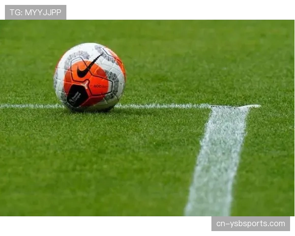 英超联盟启动“足球进社区”三月特别活动周