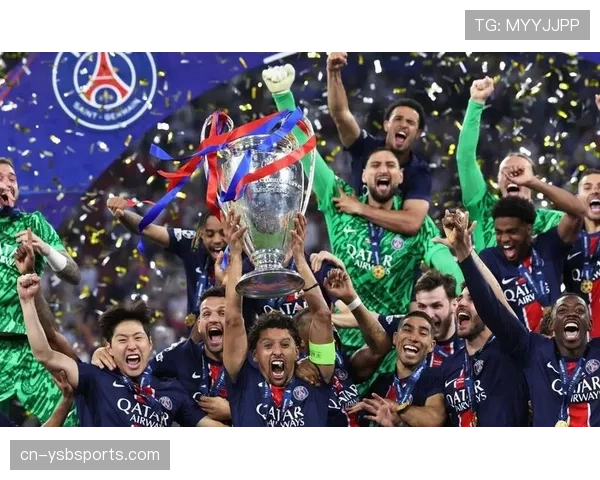 欧冠转播权在亚太区拍出新高，中国平台竞得